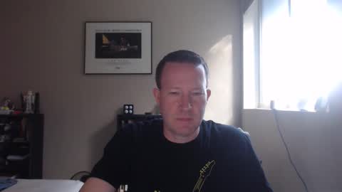 Hello online show from 02-28-26, 10:00