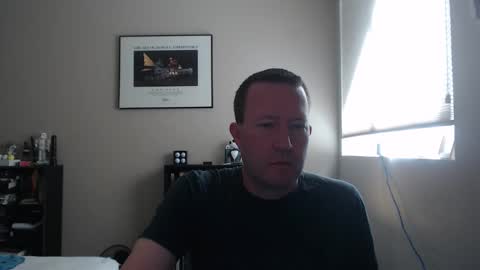 Hello online show from 04-18-26, 07:58