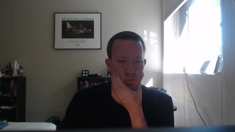 Snapshot of funplaytimesayhello chatting on 04-26-26, 08:39 Hello online show from 04-26-26, 08:39