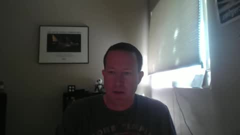 Snapshot of funplaytimesayhello chatting on 05-02-26, 08:58 Hello online show from 05-02-26, 08:58