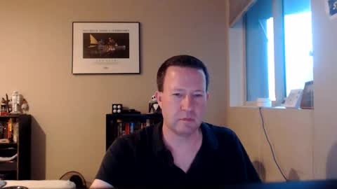 Snapshot of funplaytimesayhello chatting on 05-16-26, 02:30 Hello online show from 05-16-26, 02:30