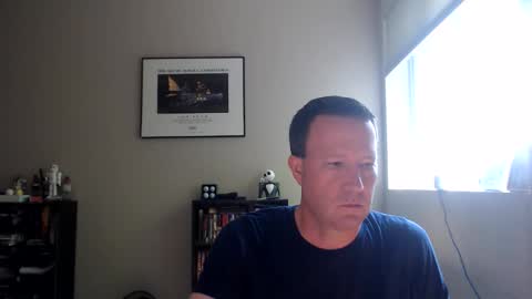 Snapshot of funplaytimesayhello chatting on 05-16-26, 08:18 Hello online show from 05-16-26, 08:18