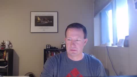 Snapshot of funplaytimesayhello chatting on 05-20-26, 02:51 Hello online show from 05-20-26, 02:51