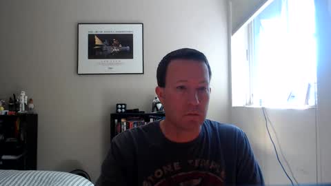 Snapshot of funplaytimesayhello chatting on 05-31-26, 07:26 Hello online show from 05-31-26, 07:26