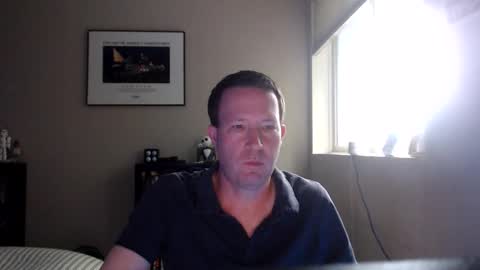 Snapshot of funplaytimesayhello chatting on 06-04-26, 12:27 Hello online show from 06-04-26, 12:27