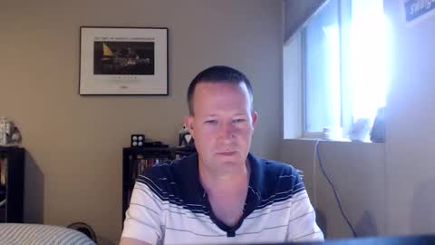 Snapshot of funplaytimesayhello chatting on 06-06-26, 02:27 Hello online show from 06-06-26, 02:27