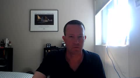 Snapshot of funplaytimesayhello chatting on 06-06-26, 07:07 Hello online show from 06-06-26, 07:07