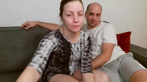 Snapshot of funservice chatting on 12-27-24, 07:14 funservice online show from 12-27-24, 07:14