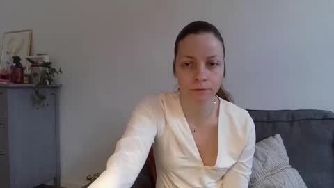 Snapshot of funservice chatting on 02-10-25, 07:36 funservice online show from 02-10-25, 07:36