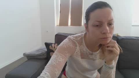 Snapshot of funservice chatting on 02-20-25, 08:28 funservice online show from 02-20-25, 08:28