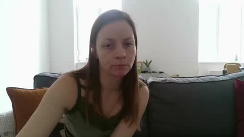 Snapshot of funservice chatting on 03-11-25, 08:52 funservice online show from 03-11-25, 08:52