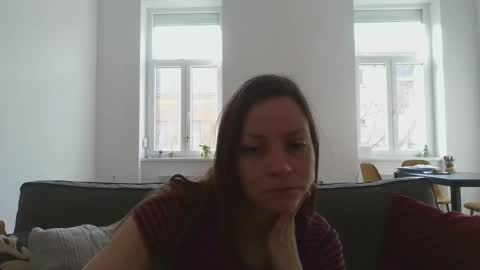 Snapshot of funservice chatting on 03-12-25, 07:57 funservice online show from 03-12-25, 07:57