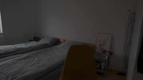 funservice online show from 02-03-26, 09:36