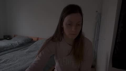 funservice online show from 02-04-26, 07:58