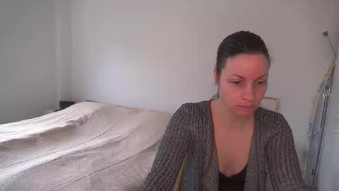 Snapshot of funservice chatting on 02-24-26, 08:23 funservice online show from 02-24-26, 08:23