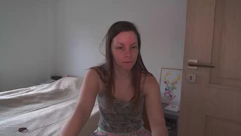 Snapshot of funservice chatting on 03-18-26, 09:12 funservice online show from 03-18-26, 09:12