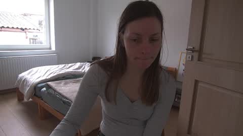 Snapshot of funservice chatting on 03-26-26, 08:42 funservice online show from 03-26-26, 08:42