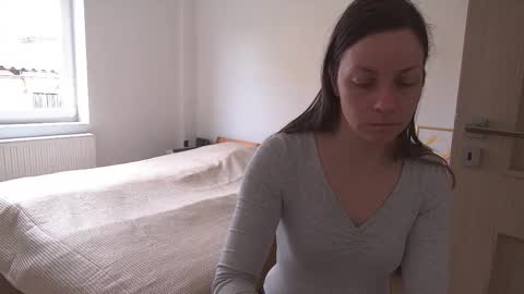 Snapshot of funservice chatting on 03-27-26, 09:42 funservice online show from 03-27-26, 09:42