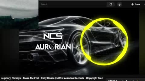 funsex267 online show from 03-30-26, 01:39