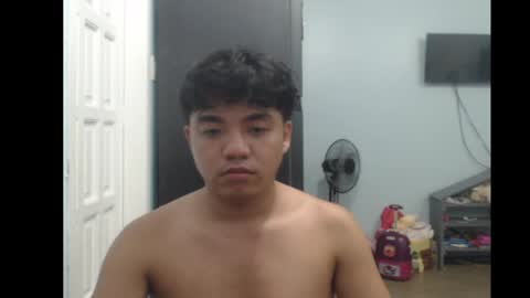 funsize_pj online show from 06-04-26, 11:49