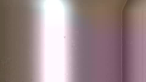 Snapshot of funsizefreak69 chatting on 10-10-25, 09:41 funsizefreak69 online show from 10-10-25, 09:41
