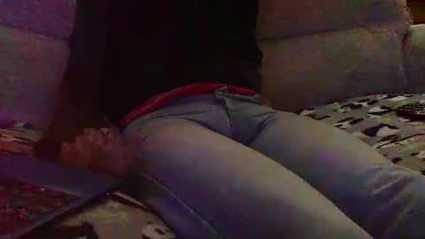 Snapshot of funslimguy chatting on 12-20-24, 10:32 Funslimguy online show from 12-20-24, 10:32