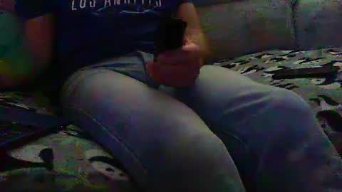 Snapshot of funslimguy chatting on 01-02-25, 07:18 Funslimguy online show from 01-02-25, 07:18