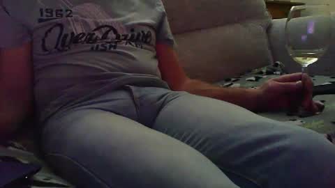 Snapshot of funslimguy chatting on 01-19-25, 09:55 Funslimguy online show from 01-19-25, 09:55