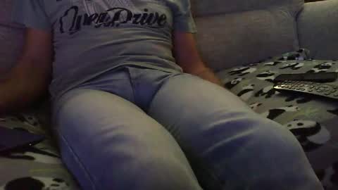 Snapshot of funslimguy chatting on 01-21-25, 11:34 Funslimguy online show from 01-21-25, 11:34