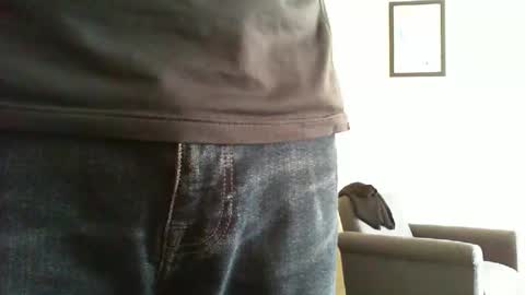 Snapshot of funslimguy chatting on 01-22-25, 12:17 Funslimguy online show from 01-22-25, 12:17