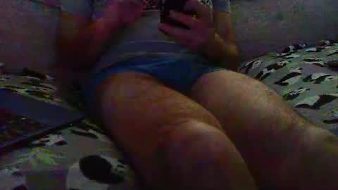 Snapshot of funslimguy chatting on 01-30-25, 10:19 Funslimguy online show from 01-30-25, 10:19