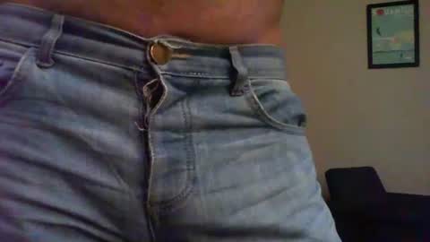 Snapshot of funslimguy chatting on 02-06-25, 09:06 Funslimguy online show from 02-06-25, 09:06