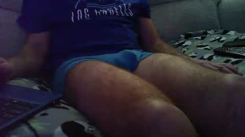 Snapshot of funslimguy chatting on 02-10-25, 12:19 Funslimguy online show from 02-10-25, 12:19