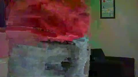 Snapshot of funslimguy chatting on 02-17-25, 05:43 Funslimguy online show from 02-17-25, 05:43