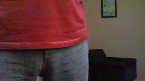 Snapshot of funslimguy chatting on 02-21-25, 07:10 Funslimguy online show from 02-21-25, 07:10