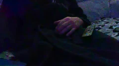 Snapshot of funslimguy chatting on 02-25-25, 11:22 Funslimguy online show from 02-25-25, 11:22