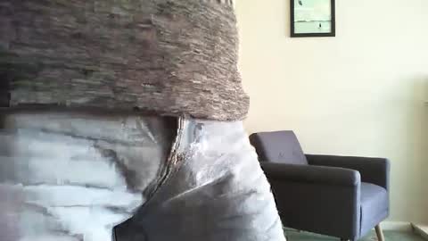 Snapshot of funslimguy chatting on 02-28-25, 11:03 Funslimguy online show from 02-28-25, 11:03