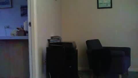 Snapshot of funslimguy chatting on 03-03-25, 05:39 Funslimguy online show from 03-03-25, 05:39