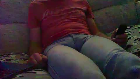 Snapshot of funslimguy chatting on 03-05-25, 08:32 Funslimguy online show from 03-05-25, 08:32