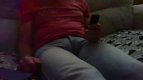 Snapshot of funslimguy chatting on 03-07-25, 06:33 Funslimguy online show from 03-07-25, 06:33