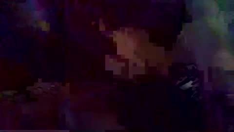 Funslimguy online show from 10-13-25, 05:57