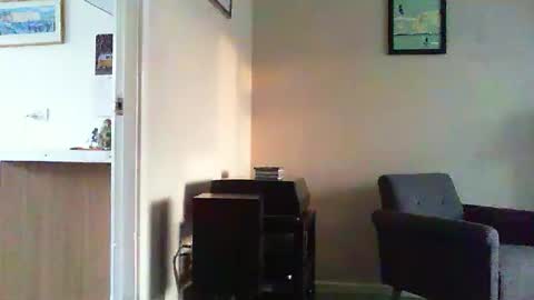 Funslimguy online show from 05-04-26, 06:26