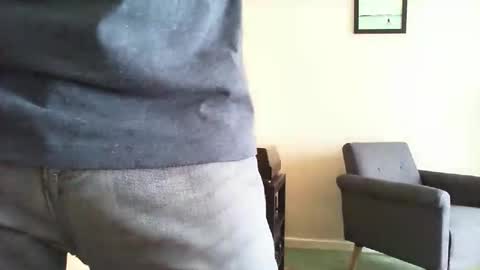 Funslimguy online show from 05-05-26, 04:37
