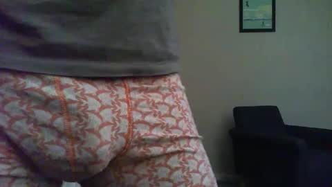 Funslimguy online show from 05-08-26, 10:37