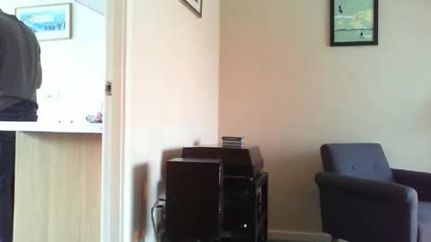 Funslimguy online show from 05-09-26, 01:05