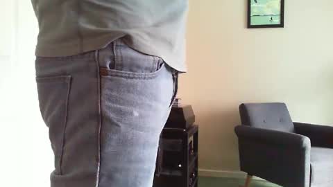 Funslimguy online show from 05-11-26, 06:05