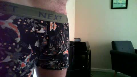 Snapshot of funslimguy chatting on 06-23-26, 07:45 Funslimguy online show from 06-23-26, 07:45
