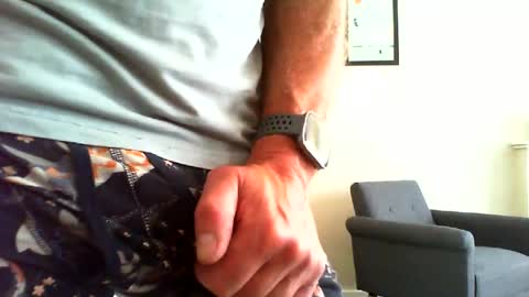 Snapshot of funslimguy chatting on 06-24-26, 11:31 Funslimguy online show from 06-24-26, 11:31