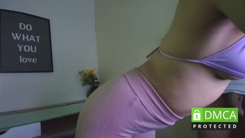 Lissa and Ryan online show from 02-27-26, 05:46