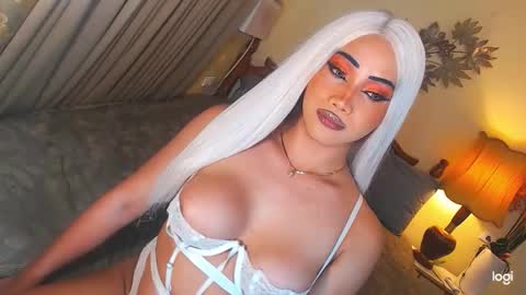 Maddonna online show from 12-17-25, 06:41